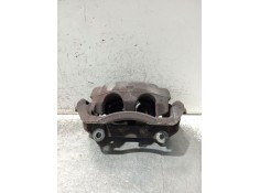 Recambio de pinza freno delantera izquierda para renault trafic caja cerrada (ab 4.01) referencia OEM IAM 68615159684   2