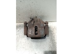Recambio de pinza freno delantera derecha para hyundai matrix (fc) 1.6 gls referencia OEM IAM BC141069  