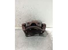 Recambio de pinza freno delantera derecha para hyundai matrix (fc) 1.6 gls referencia OEM IAM BC141069   2