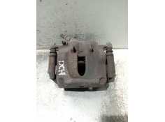 Recambio de pinza freno delantera derecha para renault trafic caja cerrada (ab 4.01) referencia OEM IAM 68709259692  