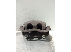 Recambio de pinza freno delantera derecha para renault trafic caja cerrada (ab 4.01) referencia OEM IAM 68709259692   2