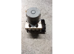 Recambio de abs para citroën c4 coupe by loeb referencia OEM IAM   