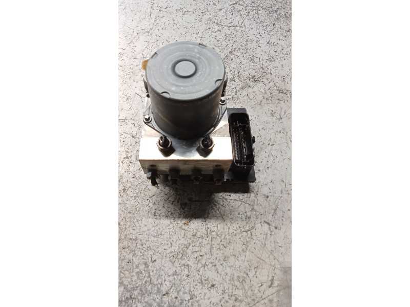 Recambio de abs para citroën c4 coupe by loeb referencia OEM IAM   
