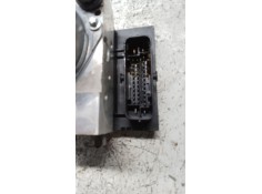 Recambio de abs para citroën c4 coupe by loeb referencia OEM IAM    2