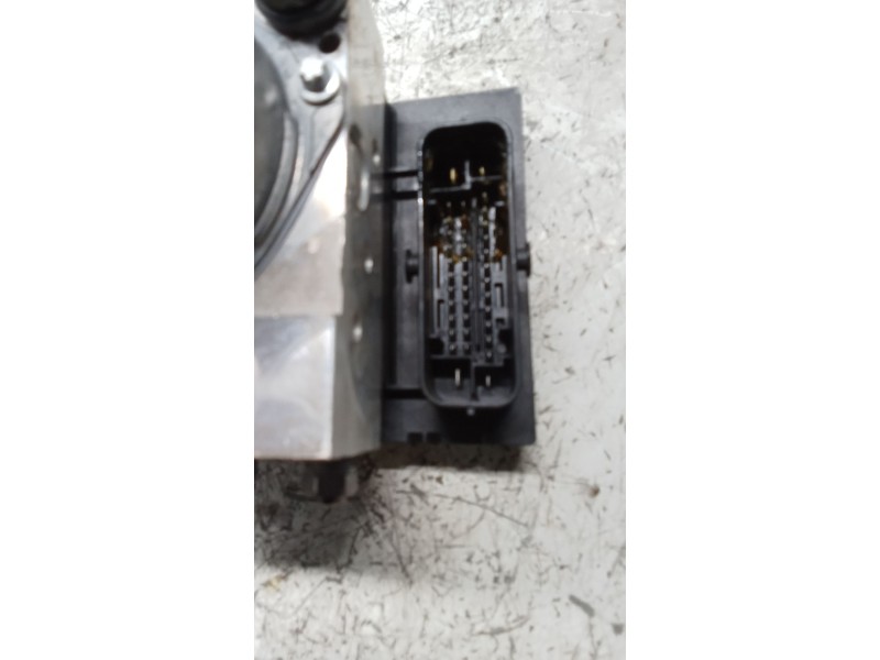 Recambio de abs para citroën c4 coupe by loeb referencia OEM IAM   