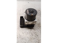 Recambio de abs para peugeot 207 cc referencia OEM IAM 10096011853 10020603824 962295780 