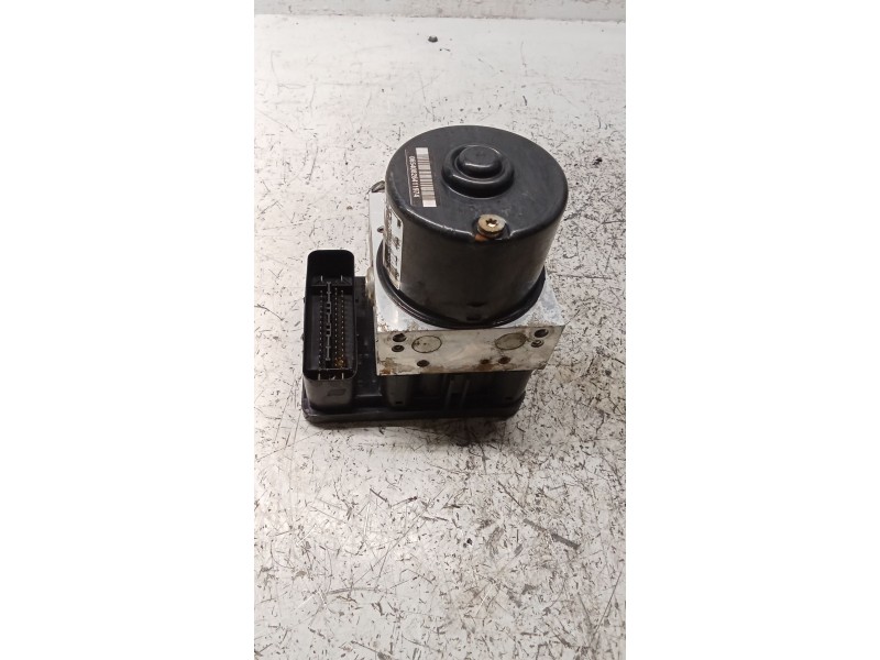 Recambio de abs para peugeot 207 cc referencia OEM IAM 10096011853 10020603824 962295780 