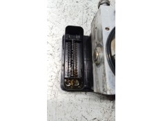 Recambio de abs para peugeot 207 cc referencia OEM IAM 10096011853 10020603824 962295780  2