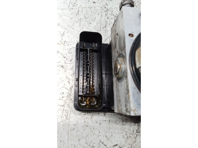 Recambio de abs para peugeot 207 cc referencia OEM IAM 10096011853 10020603824 962295780 