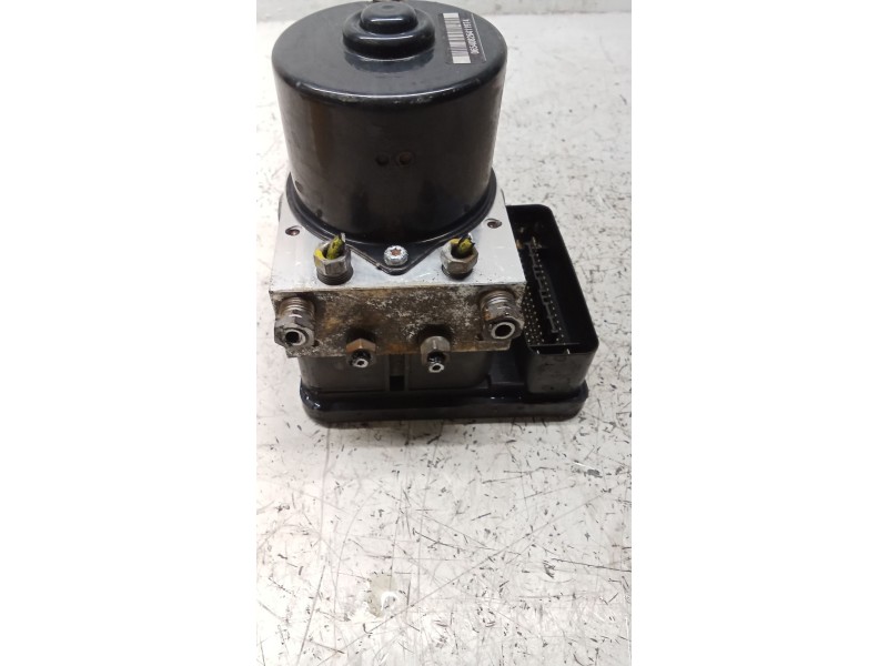 Recambio de abs para peugeot 207 cc referencia OEM IAM 10096011853 10020603824 962295780 