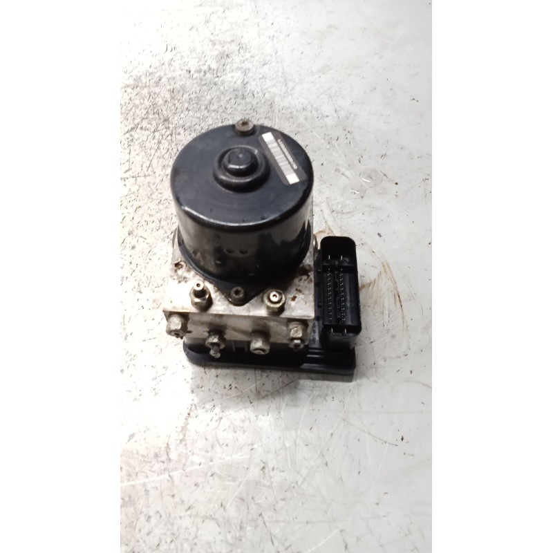 Recambio de abs para opel zafira b referencia OEM IAM 10096005903 10020602874 13244860 ate