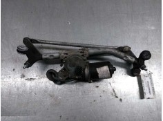 Recambio de motor limpia delantero para chevrolet matiz 1.0 cat referencia OEM IAM   