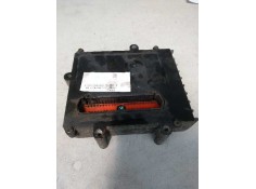 Recambio de centralita cambio automatico para chrysler voyager (rg) 2.8 crd cat referencia OEM IAM P04727535AC  