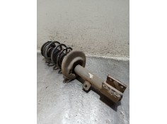 Recambio de amortiguador delantero derecho para citroën c4 lim. referencia OEM IAM   