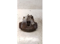 Recambio de pinza freno delantera izquierda para opel zafira b referencia OEM IAM 9823  