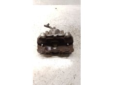 Recambio de pinza freno delantera izquierda para opel zafira b referencia OEM IAM 9823   2