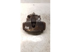 Recambio de pinza freno delantera derecha para opel zafira b referencia OEM IAM 9824  