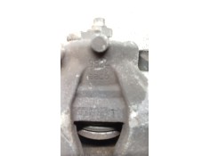 Recambio de pinza freno delantera derecha para opel zafira b referencia OEM IAM 9824   2