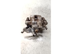Recambio de pinza freno trasera izquierda para opel zafira b referencia OEM IAM   trw 2
