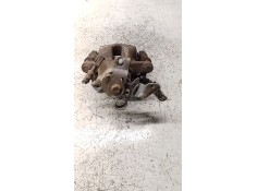 Recambio de pinza freno trasera derecha para opel zafira b referencia OEM IAM   trw 2