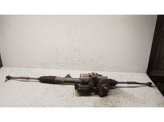 Recambio de cremallera direccion para peugeot 207 cc referencia OEM IAM 6700001531b  