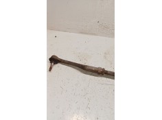 Recambio de cremallera direccion para peugeot 207 cc referencia OEM IAM 6700001531b   2