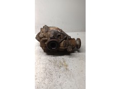 Recambio de diferencial trasero para bmw serie 3 berlina (e46) referencia OEM IAM 253229e311m  3:25