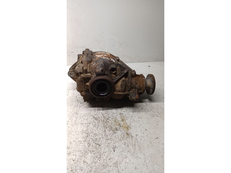 Recambio de diferencial trasero para bmw serie 3 berlina (e46) referencia OEM IAM 253229e311m  3:25