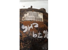 Recambio de diferencial trasero para bmw serie 3 berlina (e46) referencia OEM IAM 253229e311m  3:25 2