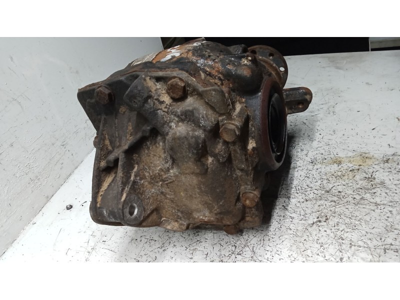 Recambio de diferencial trasero para bmw serie 3 berlina (e46) referencia OEM IAM 253229e311m  3:25