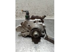 Recambio de bomba inyeccion para renault laguna grandtour iii 2.0 dci referencia OEM IAM 0445010099 H8200385478 BOSCH