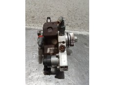 Recambio de bomba inyeccion para renault laguna grandtour iii 2.0 dci referencia OEM IAM 0445010099 H8200385478 BOSCH 2
