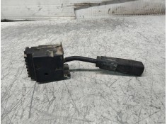 Recambio de mando limpia para santana 2.5 b dl t/d 2.5 dl referencia OEM IAM   