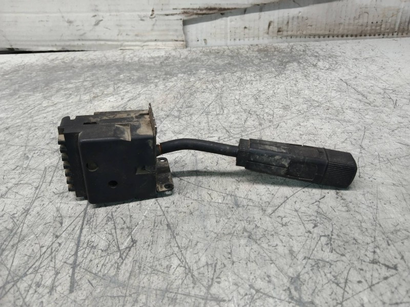 Recambio de mando limpia para santana 2.5 b dl t/d 2.5 dl referencia OEM IAM   