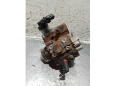 Recambio de bomba inyeccion para renault trafic caja cerrada (ab 4.01) referencia OEM IAM 0445010170 H8200690744 BOSCH 2
