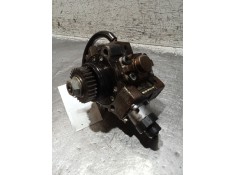 Recambio de bomba inyeccion para nissan qashqai (j10) referencia OEM IAM 0445010170  BOSCH