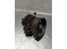 Recambio de bomba inyeccion para fiat bravo (198) 1.9 active multijet referencia OEM IAM 0445010150  BOSCH