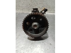 Recambio de bomba inyeccion para fiat bravo (198) 1.9 active multijet referencia OEM IAM 0445010150  BOSCH 2