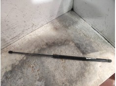 Recambio de amortiguadores capo para opel insignia sports tourer selective referencia OEM IAM 13252173 3150057777 