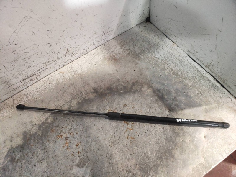 Recambio de amortiguadores capo para opel insignia sports tourer selective referencia OEM IAM 13252173 3150057777 