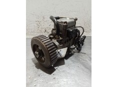 Recambio de bomba inyeccion para audi a3 (8l) referencia OEM IAM 038130107D 0460404977 BOSCH