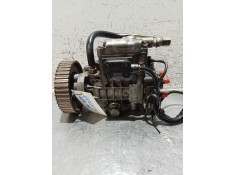 Recambio de bomba inyeccion para audi a3 (8l) referencia OEM IAM 038130107D 0460404977 BOSCH 2