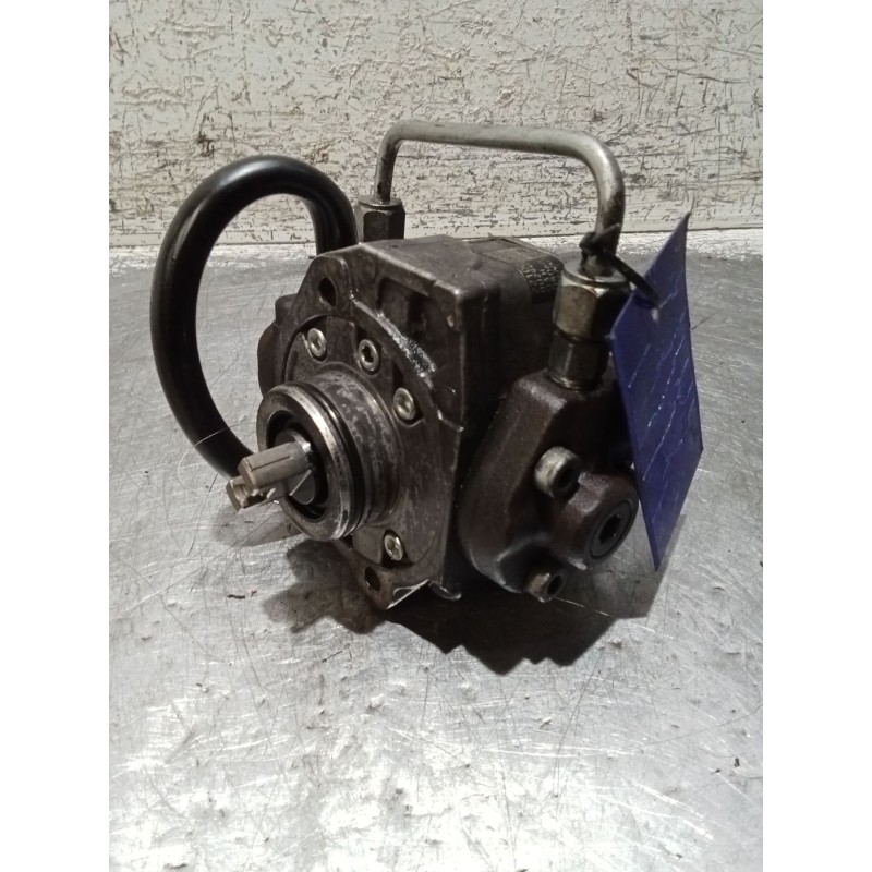 Recambio de bomba inyeccion para toyota corolla verso (r1) 2.2 d-4d luna referencia OEM IAM 221000R010 08060 DENSO