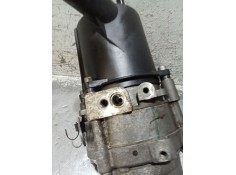 Recambio de bomba direccion para citroën c4 lim. referencia OEM IAM 9676740380  ELECTRICA 2