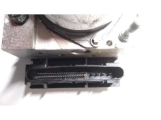 Recambio de abs para kia cee´d referencia OEM IAM 0265230231 0265950938 589201H650 2