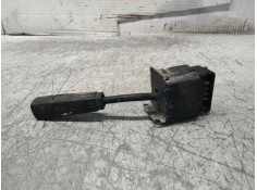 Recambio de mando limpia para santana 2.5 b dl t/d 2.5 dl referencia OEM IAM    2