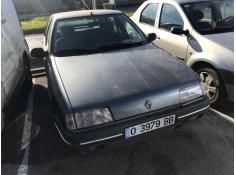 renault 19 (b/c/l53) del año 1991
