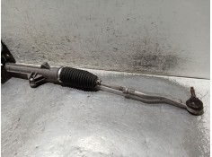 Recambio de cremallera direccion para peugeot 208 referencia OEM IAM 6700003117B 692000190  2