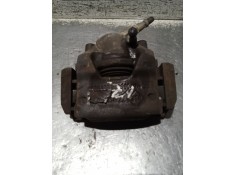 Recambio de pinza freno delantera izquierda para dacia logan referencia OEM IAM