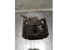 Recambio de pinza freno delantera derecha para citroën c4 lim. referencia OEM IAM   